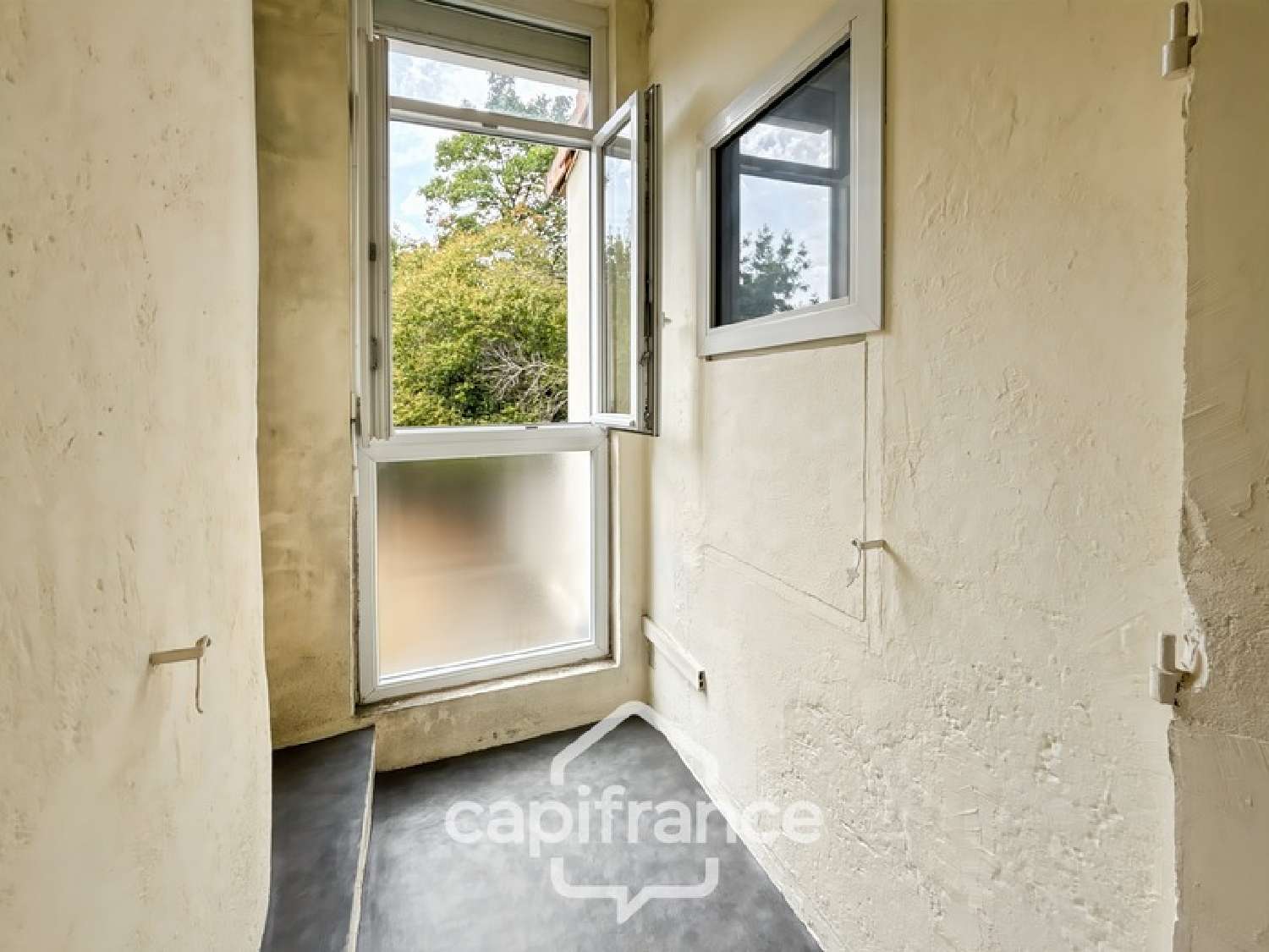  à vendre appartement Bordeaux Gironde 3