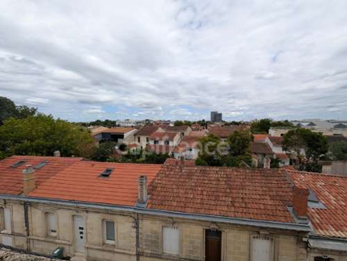 Bordeaux Gironde appartement foto 7400915