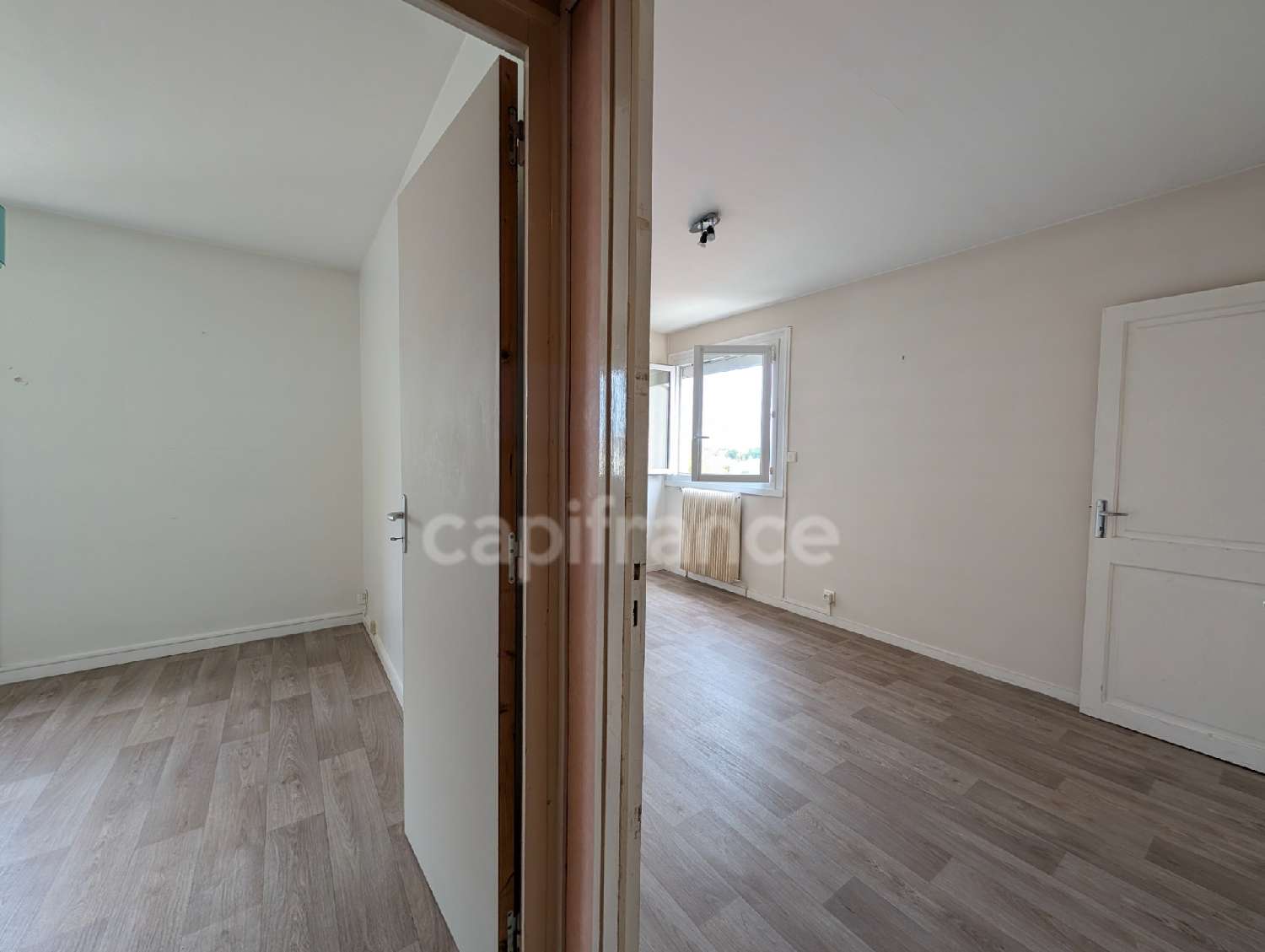 te koop appartement Bordeaux Gironde 2