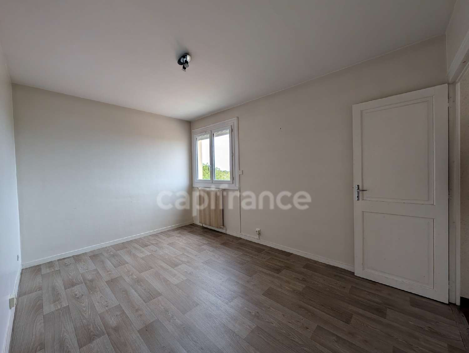 te koop appartement Bordeaux Gironde 3