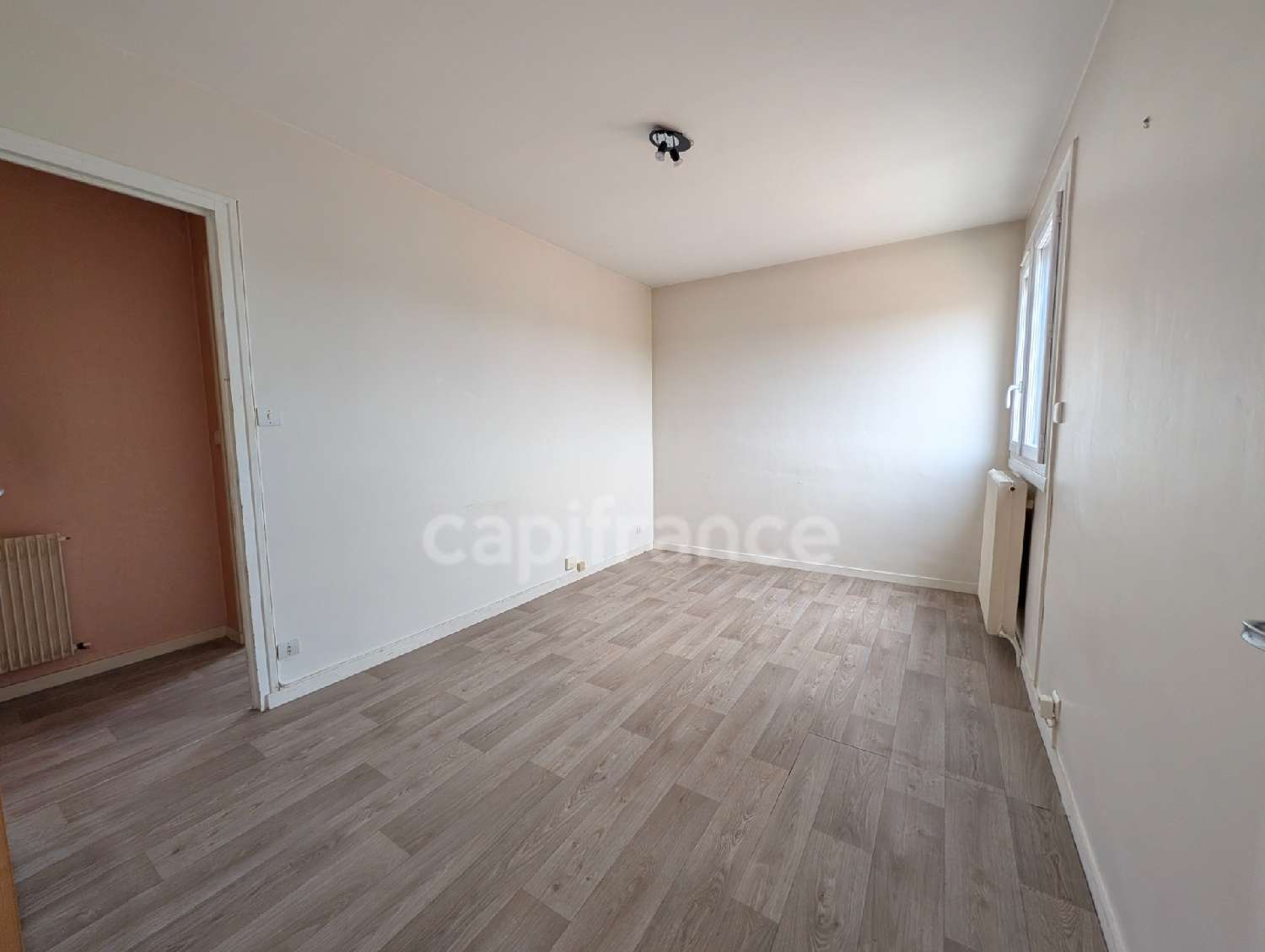 te koop appartement Bordeaux Gironde 4