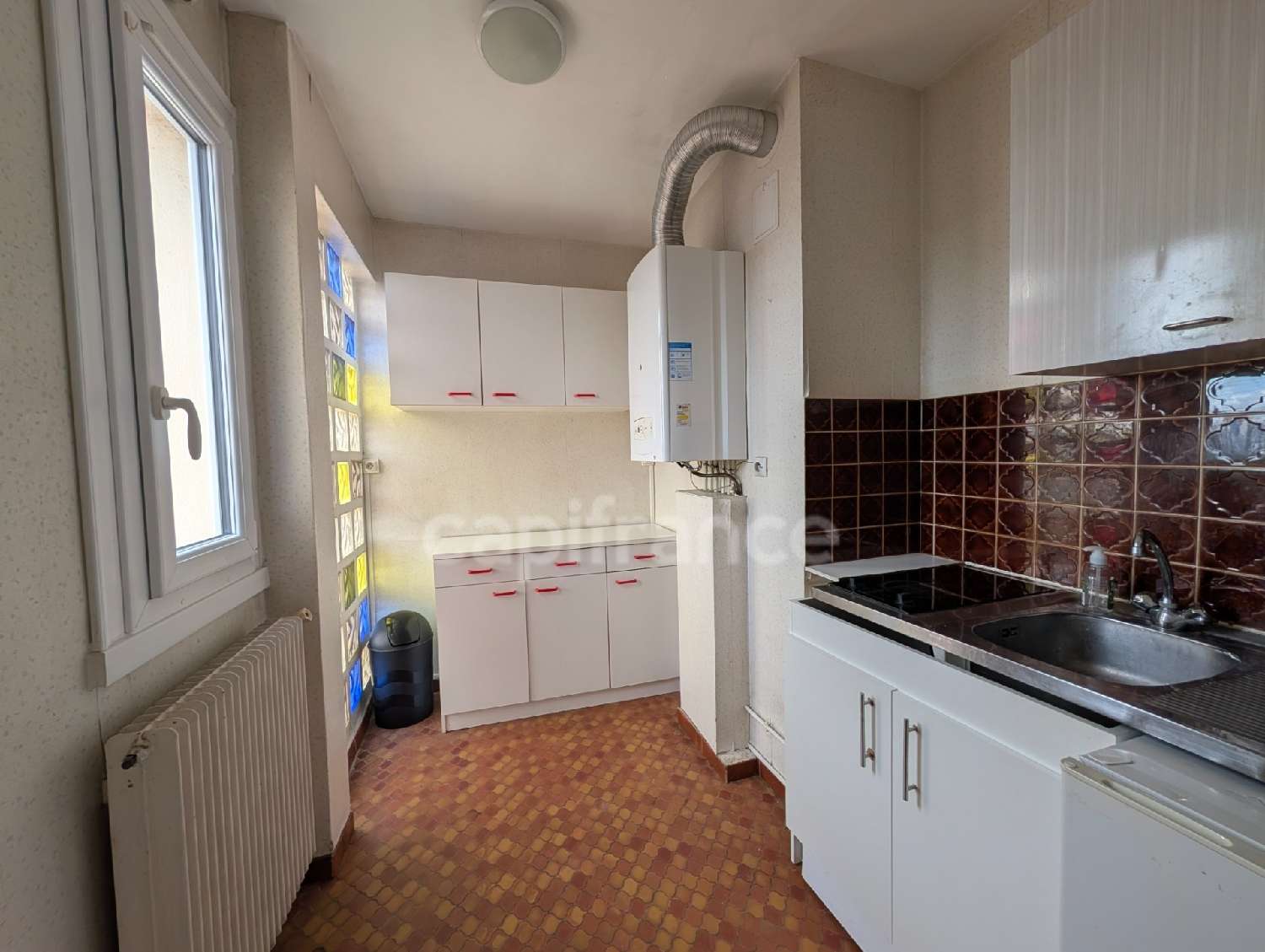 te koop appartement Bordeaux Gironde 5