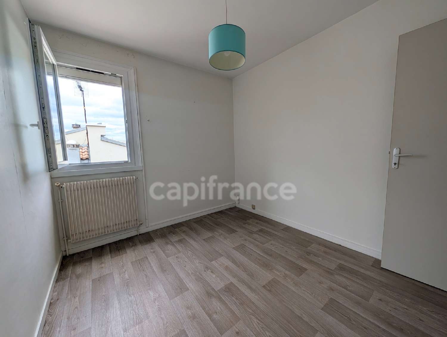 te koop appartement Bordeaux Gironde 6