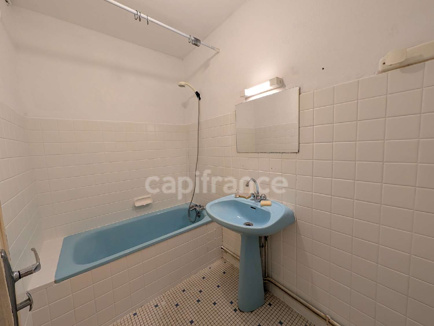 te koop appartement Bordeaux Gironde 7