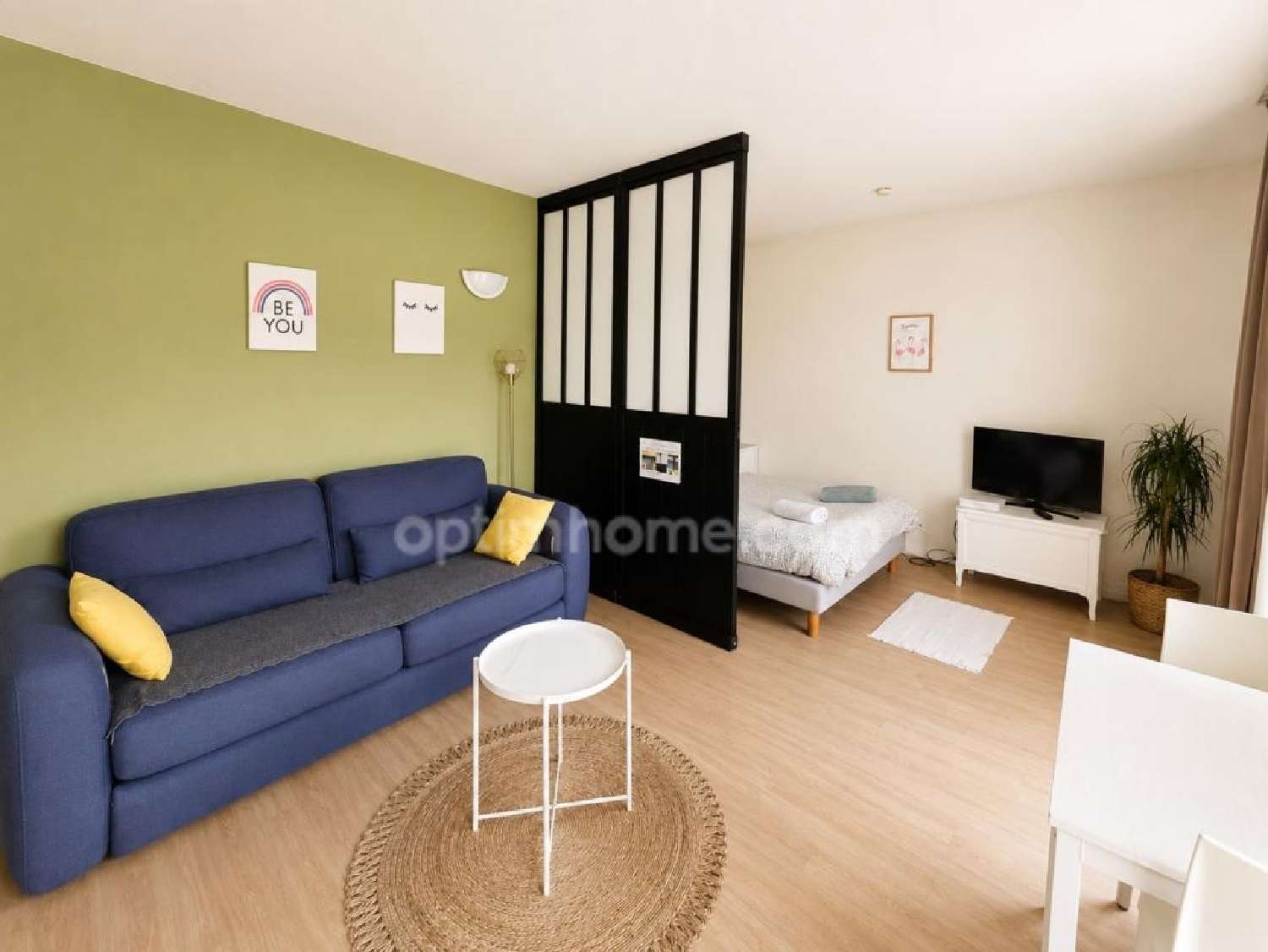 for sale apartment Bordeaux Gironde 2