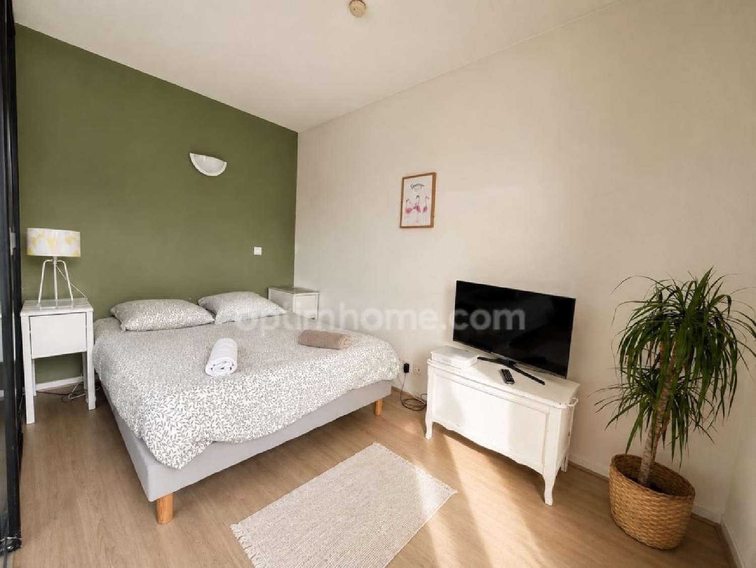 for sale apartment Bordeaux Gironde 5