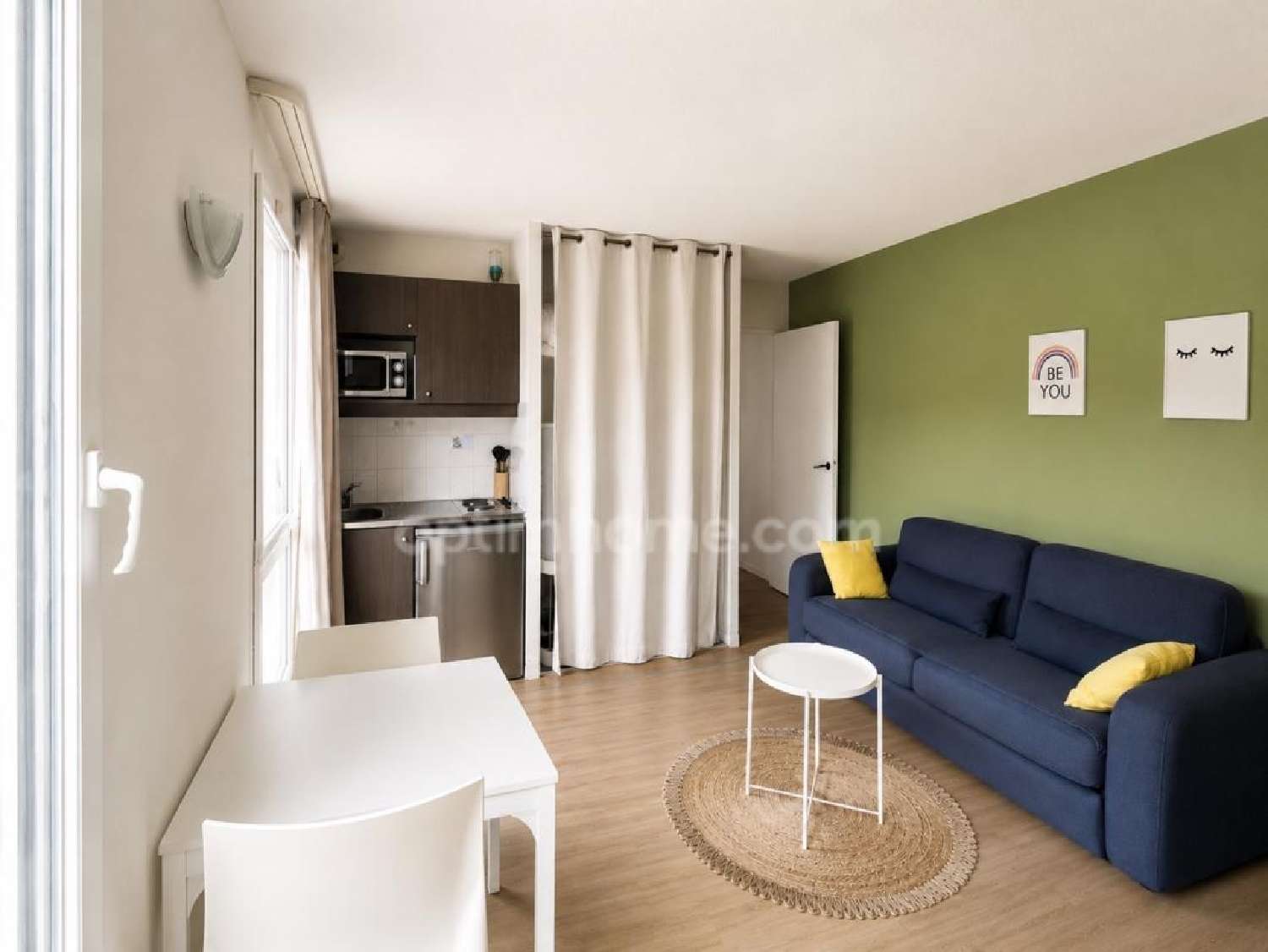 for sale apartment Bordeaux Gironde 6