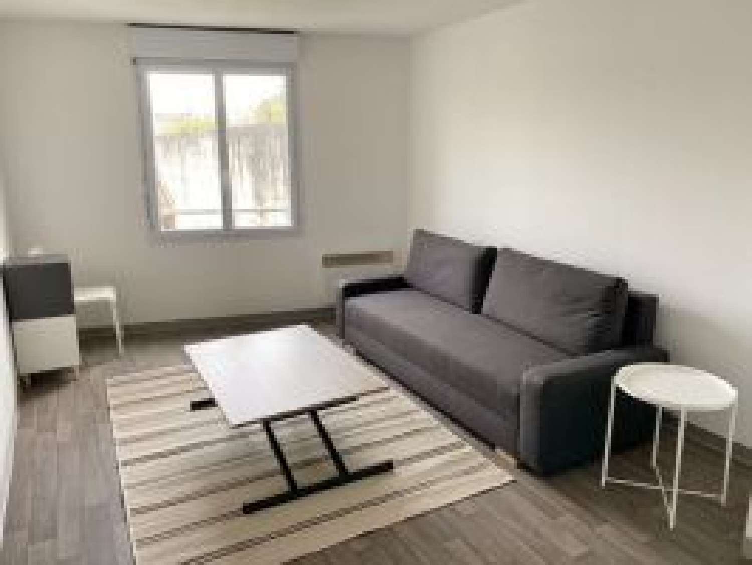 en venta apartamento Burdeos Gironde 1
