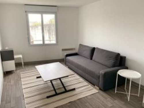 Burdeos Gironde apartamento foto 7388182
