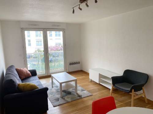 Bordeaux Gironde apartment foto 7391685