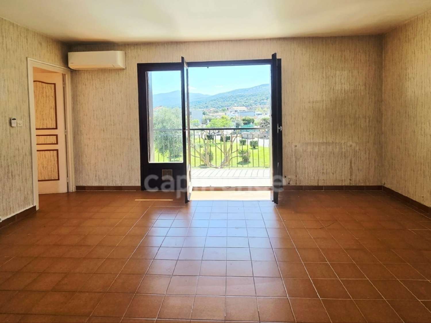  à vendre appartement Borgo Haute-Corse 3
