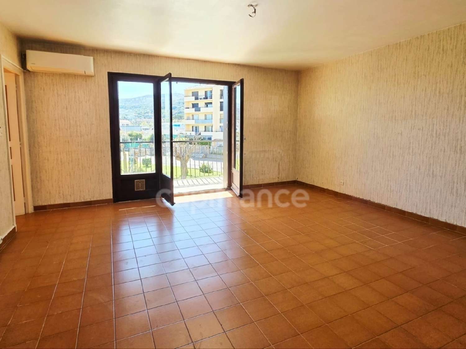  à vendre appartement Borgo Haute-Corse 4