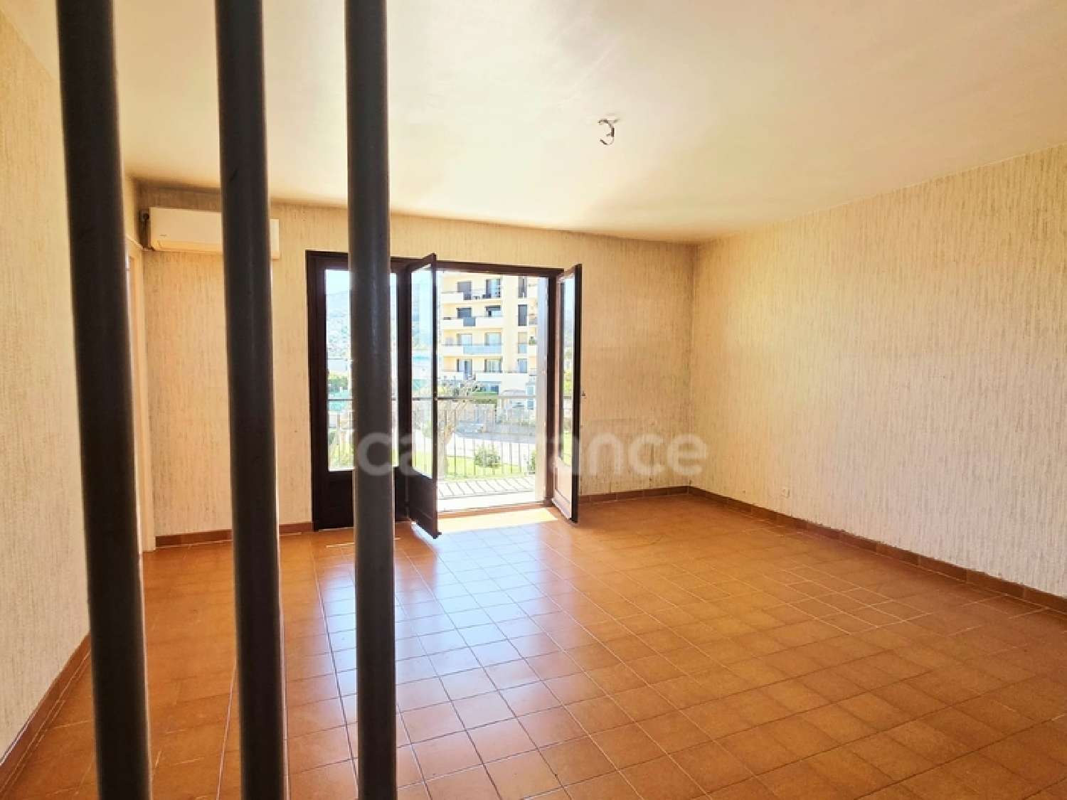  à vendre appartement Borgo Haute-Corse 5
