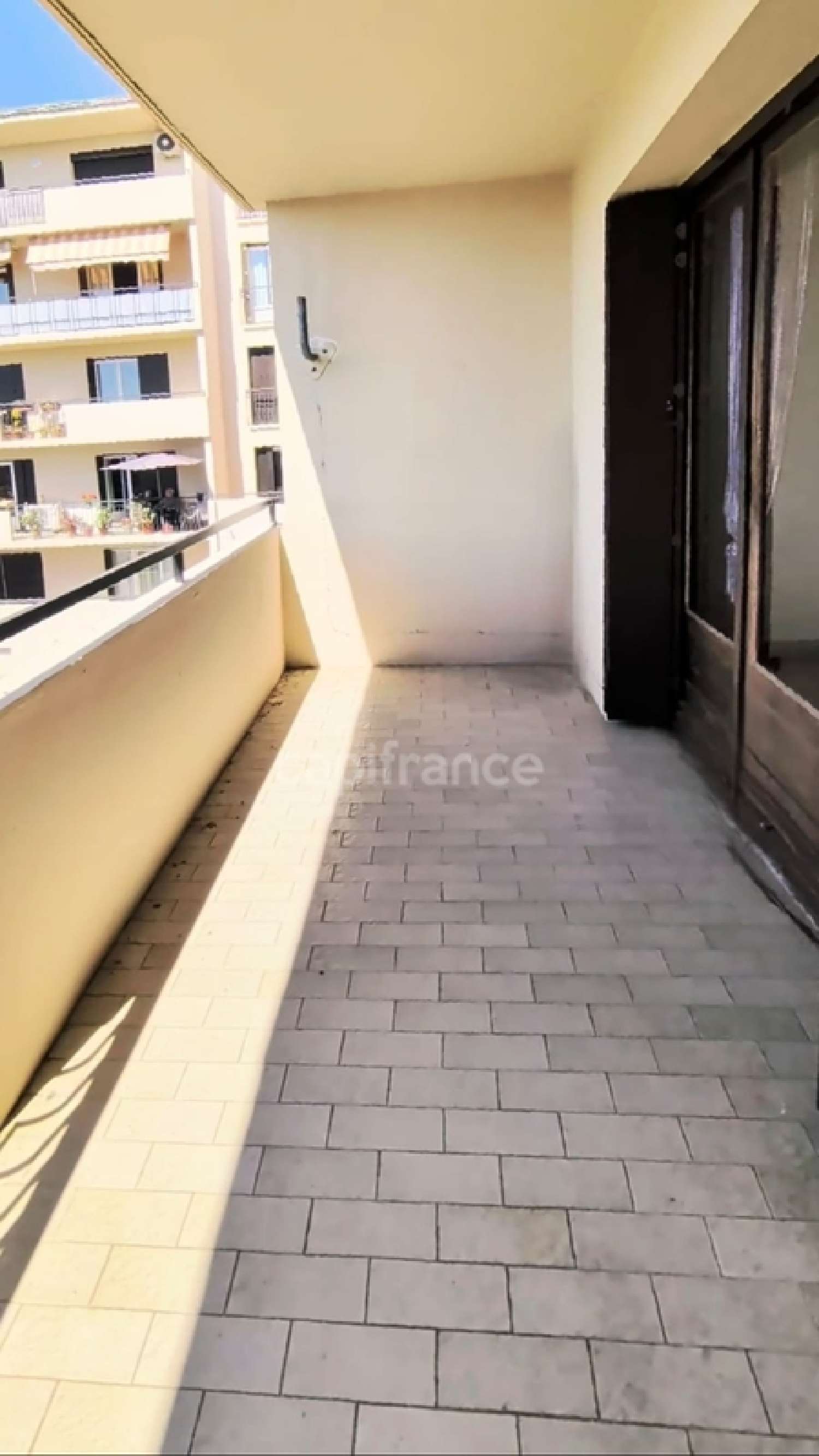  à vendre appartement Borgo Haute-Corse 8