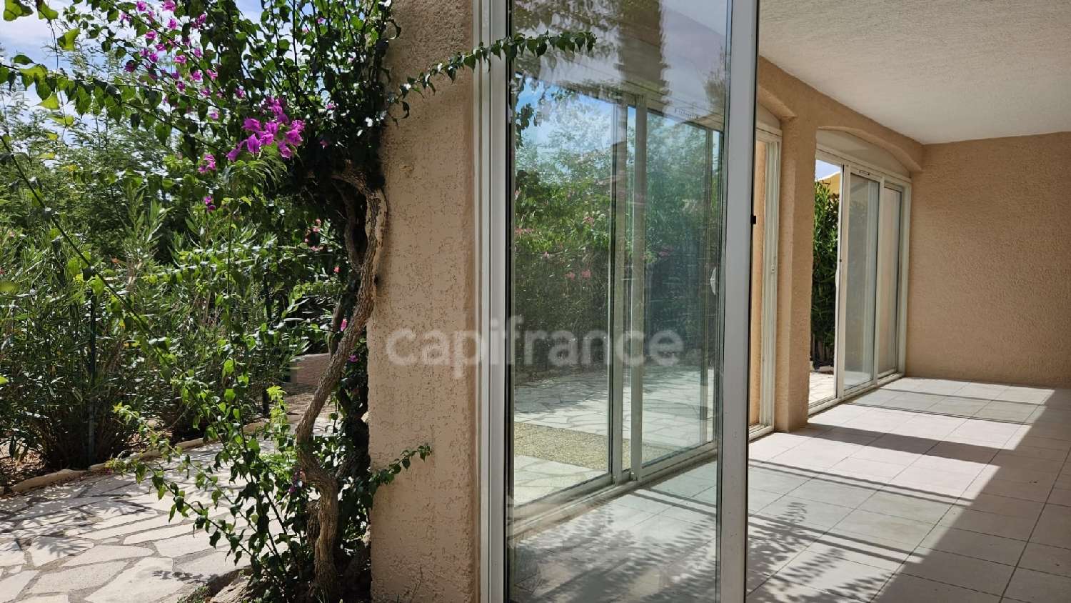 te koop appartement Bormes-les-Mimosas Var 2