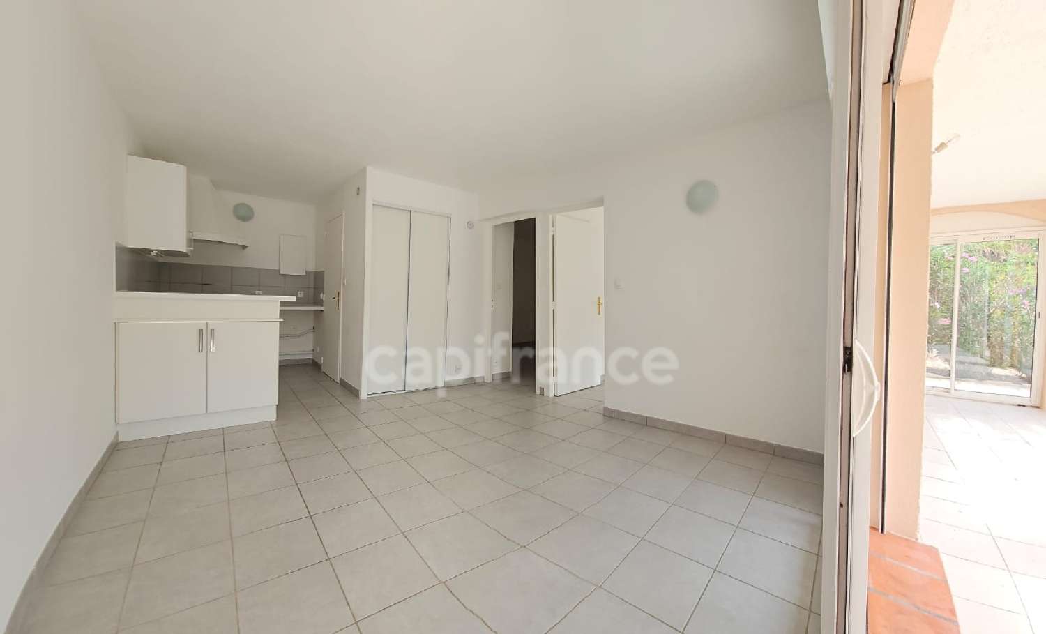 te koop appartement Bormes-les-Mimosas Var 4