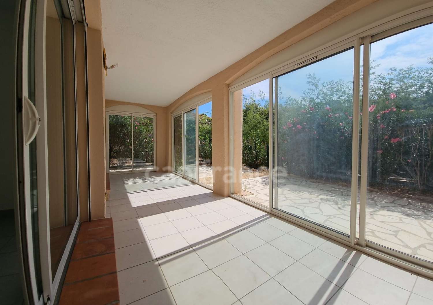 te koop appartement Bormes-les-Mimosas Var 5