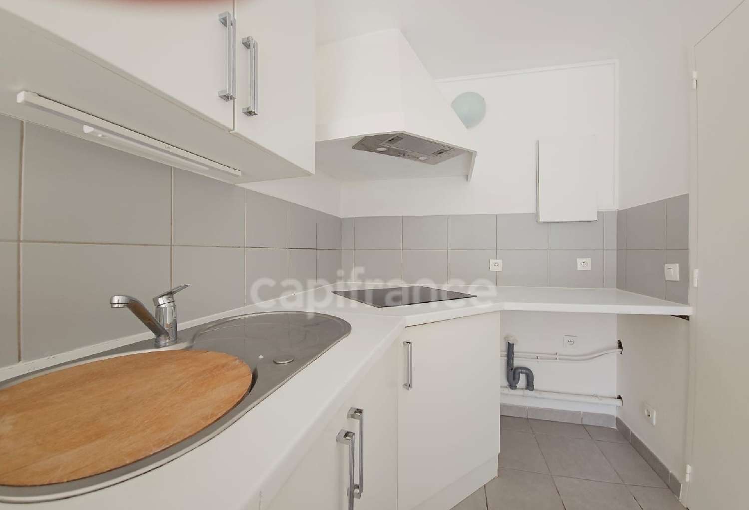 te koop appartement Bormes-les-Mimosas Var 6