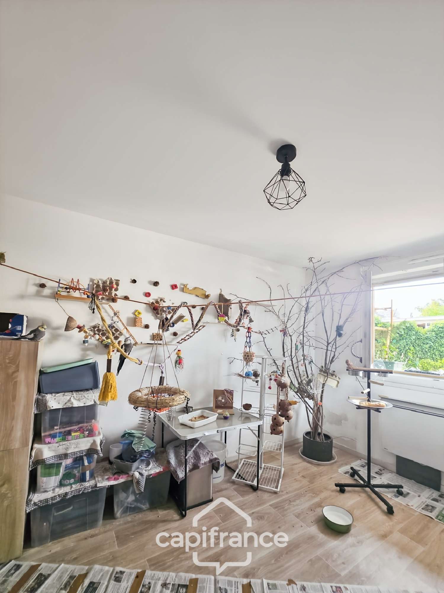 te koop appartement Bourg-en-Bresse Ain 3