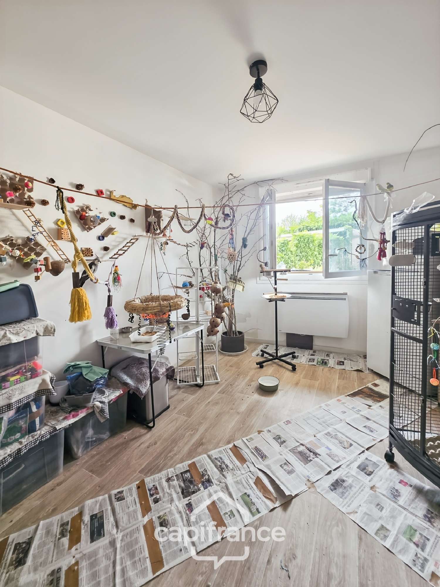 te koop appartement Bourg-en-Bresse Ain 5