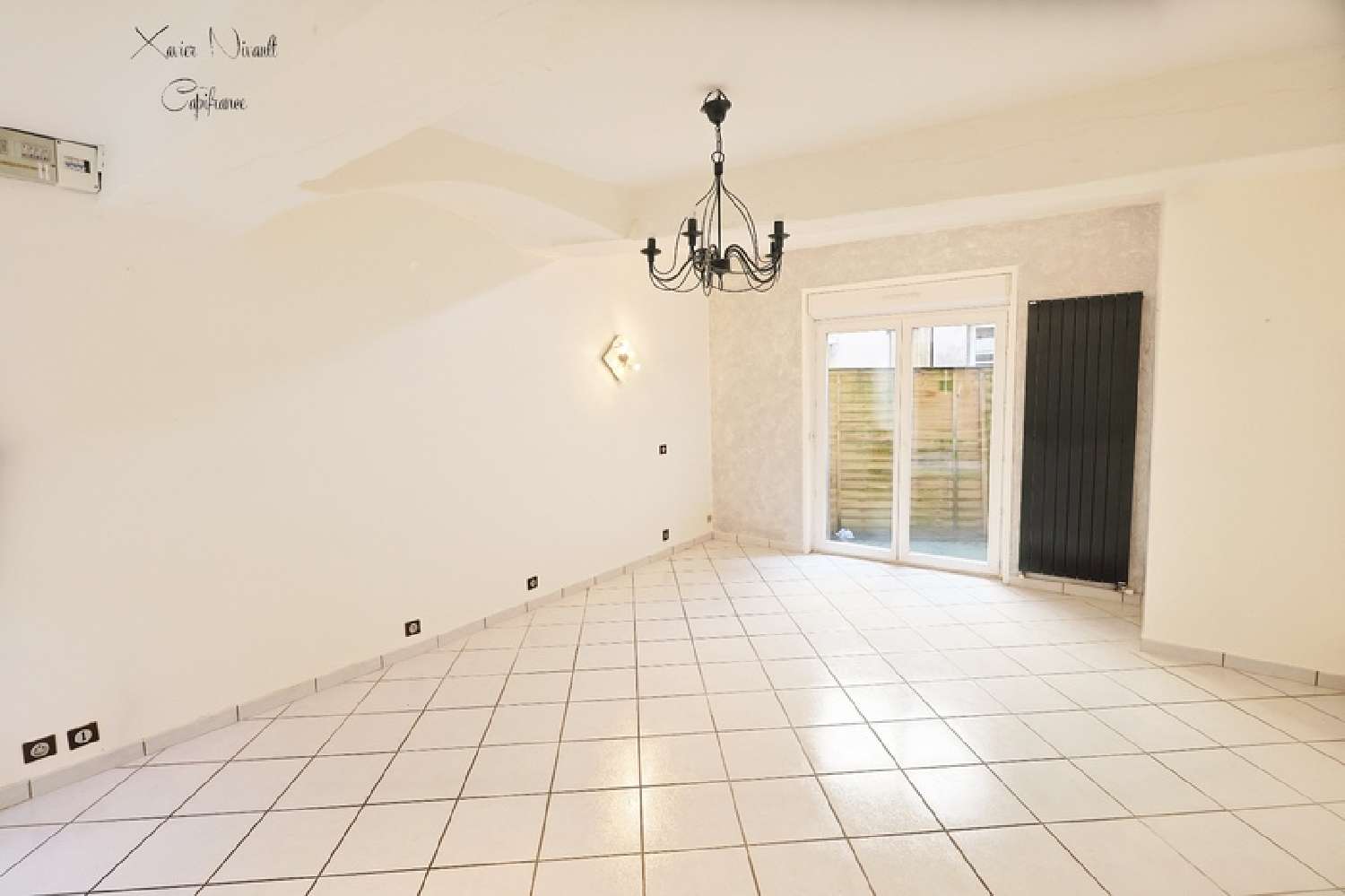  for sale apartment Bourg-en-Bresse Ain 7