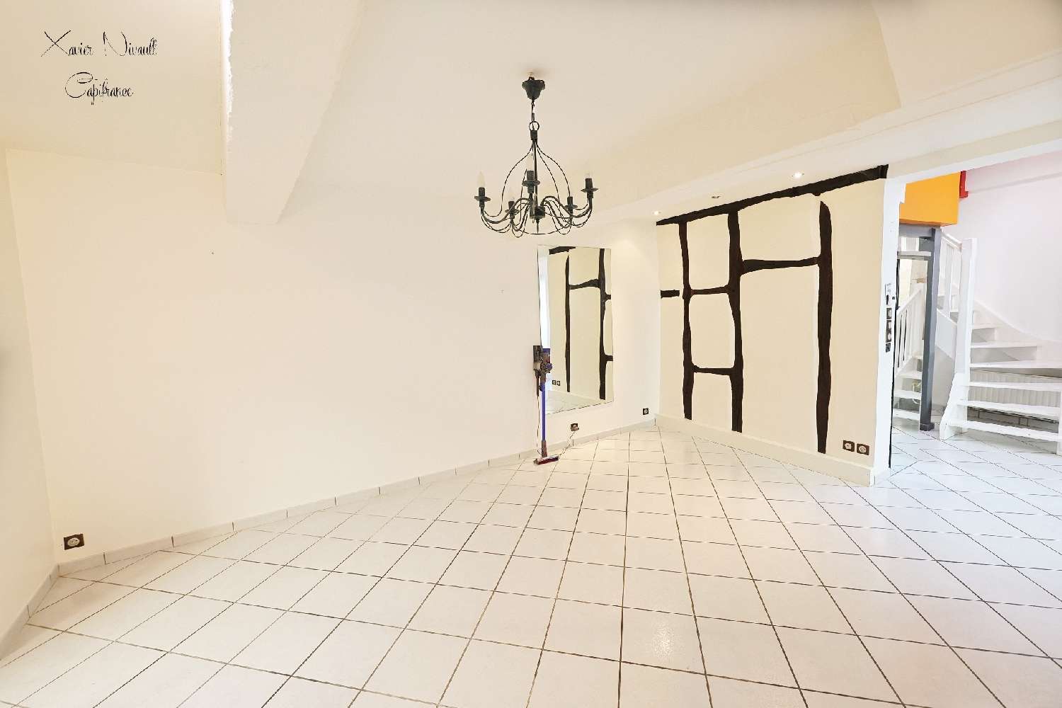  à vendre appartement Bourg-en-Bresse Ain 2