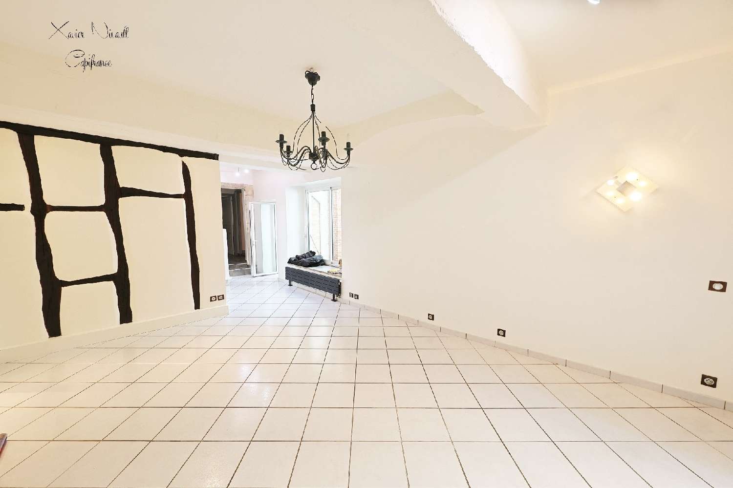  à vendre appartement Bourg-en-Bresse Ain 5
