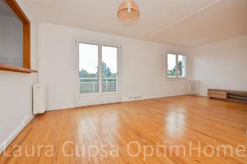 Bourg-la-Reine Hauts-de-Seine appartement foto 7398880
