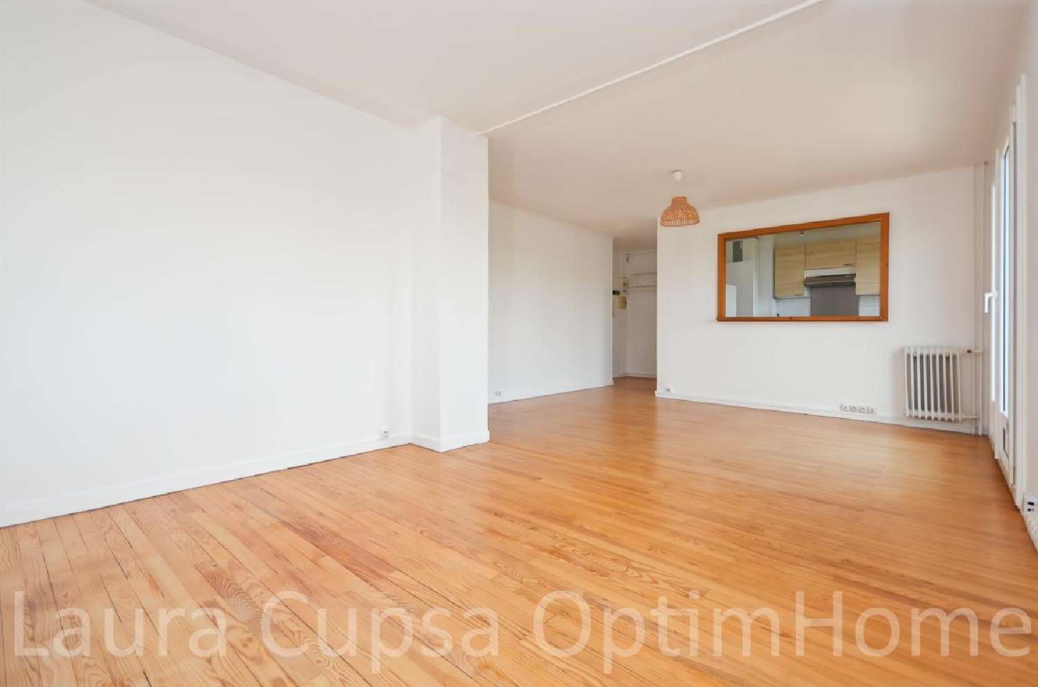 te koop appartement Bourg-la-Reine Hauts-de-Seine 2