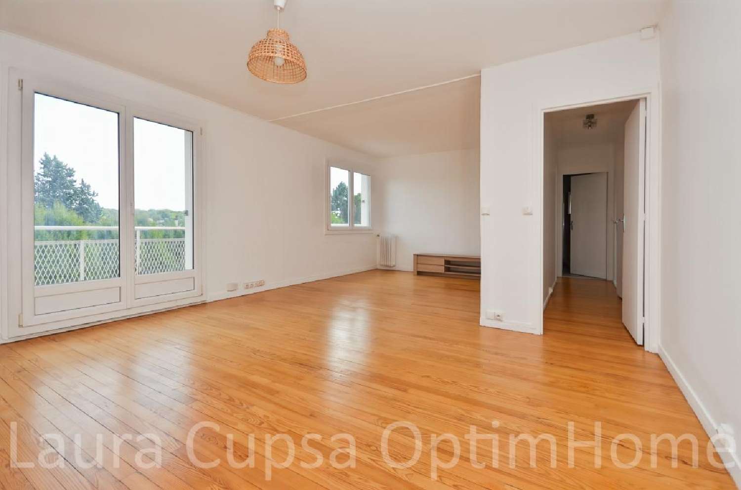 te koop appartement Bourg-la-Reine Hauts-de-Seine 3
