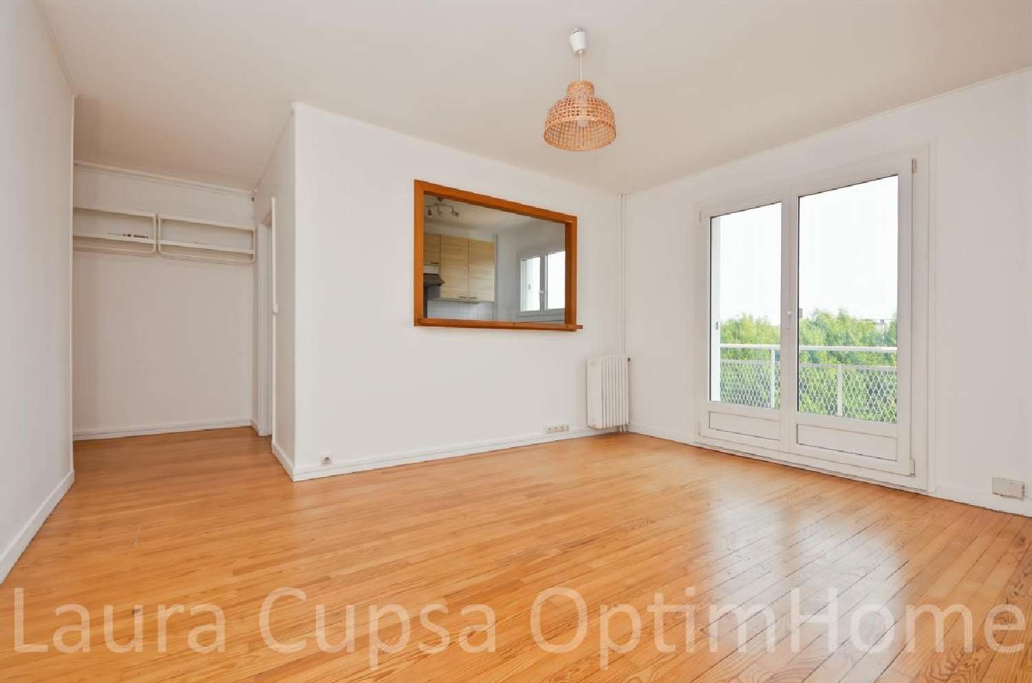 te koop appartement Bourg-la-Reine Hauts-de-Seine 6