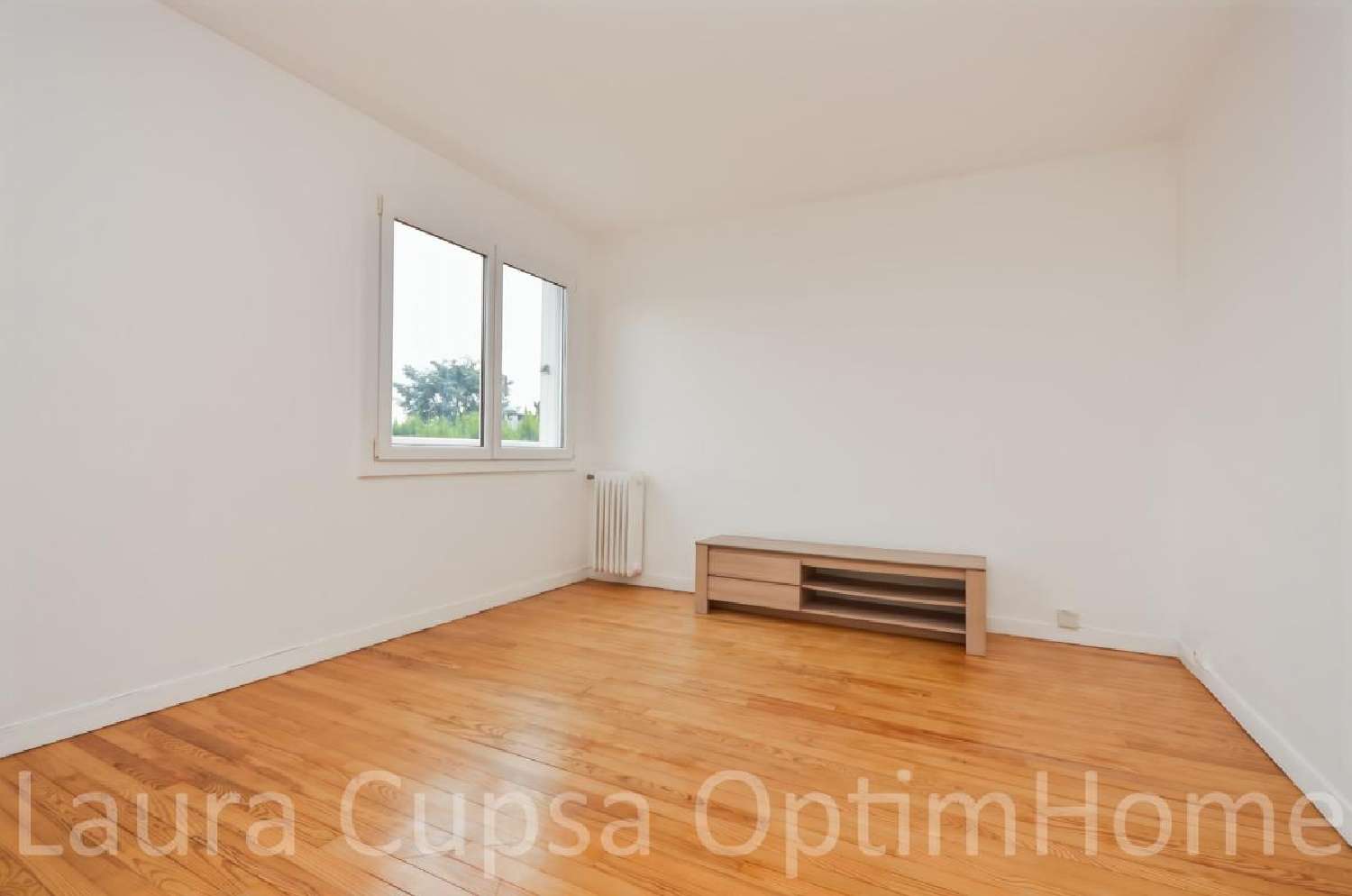 te koop appartement Bourg-la-Reine Hauts-de-Seine 7
