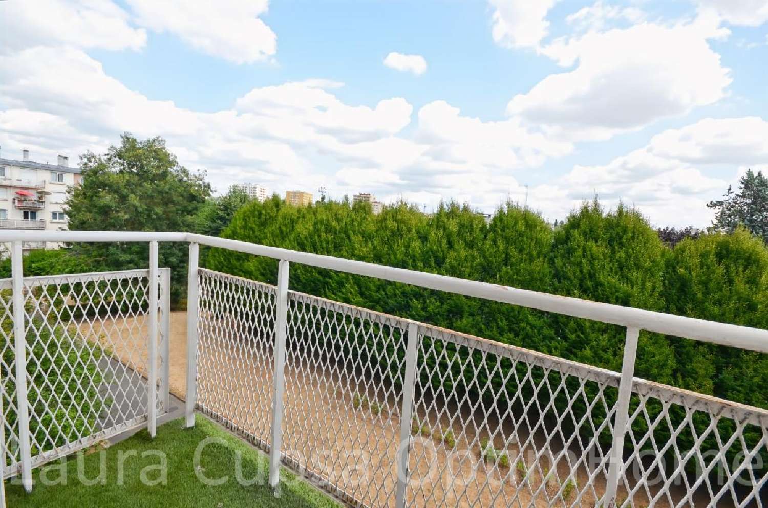te koop appartement Bourg-la-Reine Hauts-de-Seine 8