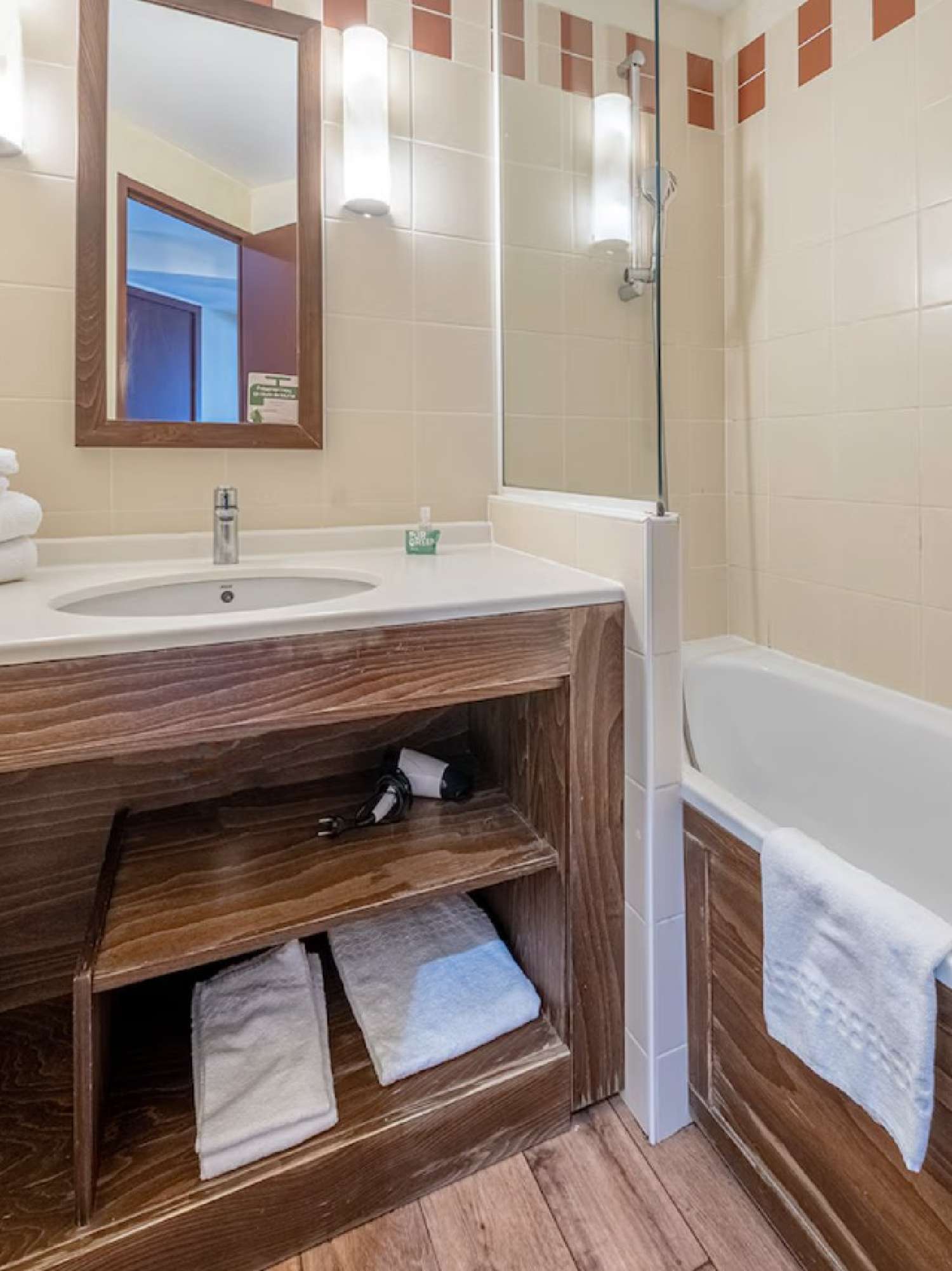  te koop appartement Bourg-Saint-Maurice Savoie 6