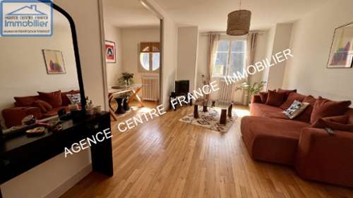 Bourges Cher apartment foto 7398393