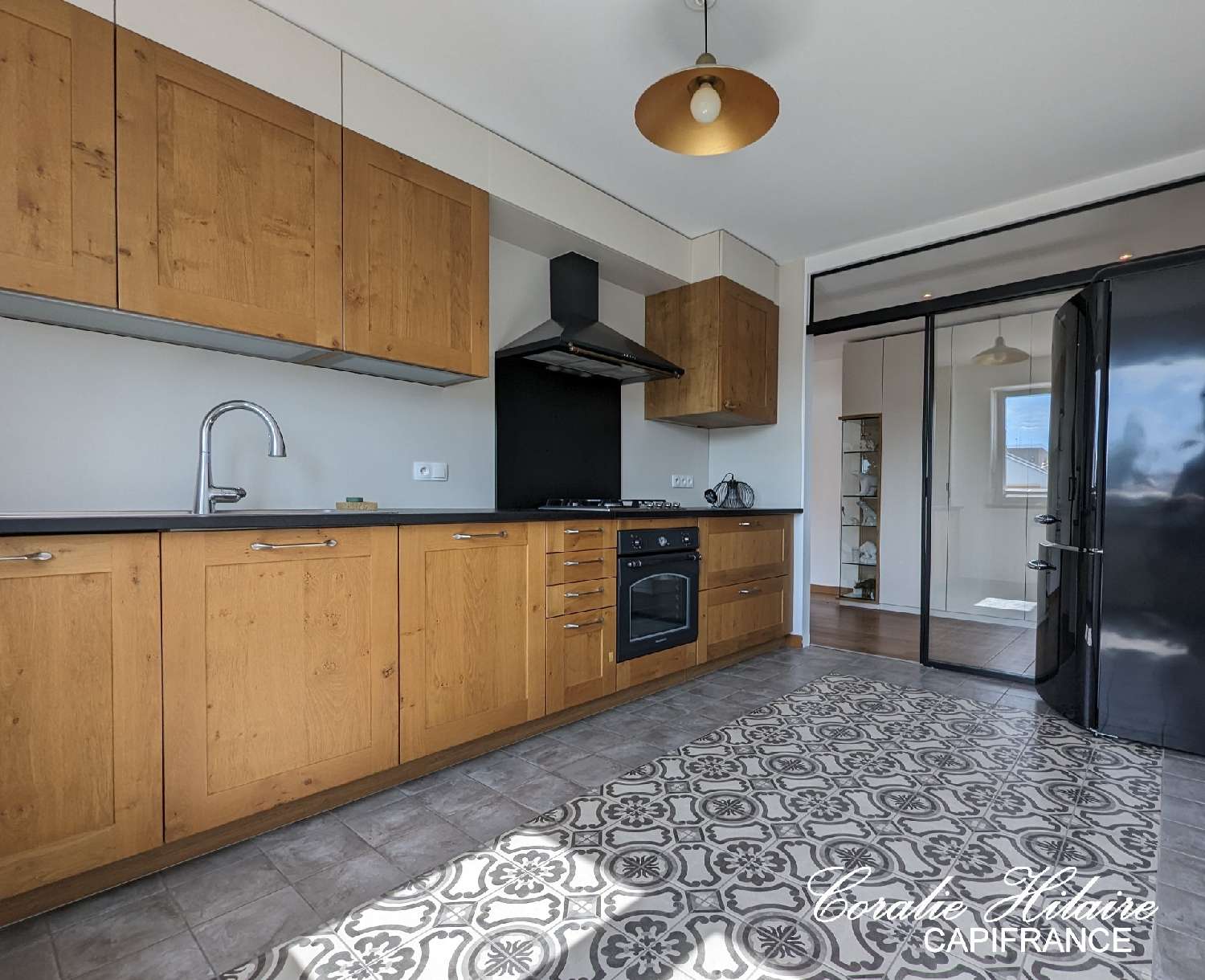 for sale apartment Bourgfelden Haut-Rhin 1