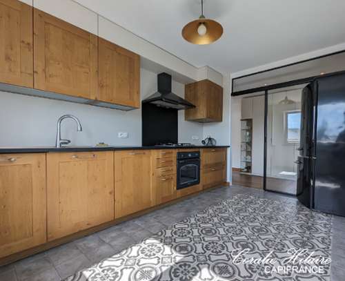 Bourgfelden Haut-Rhin apartment foto 7400746