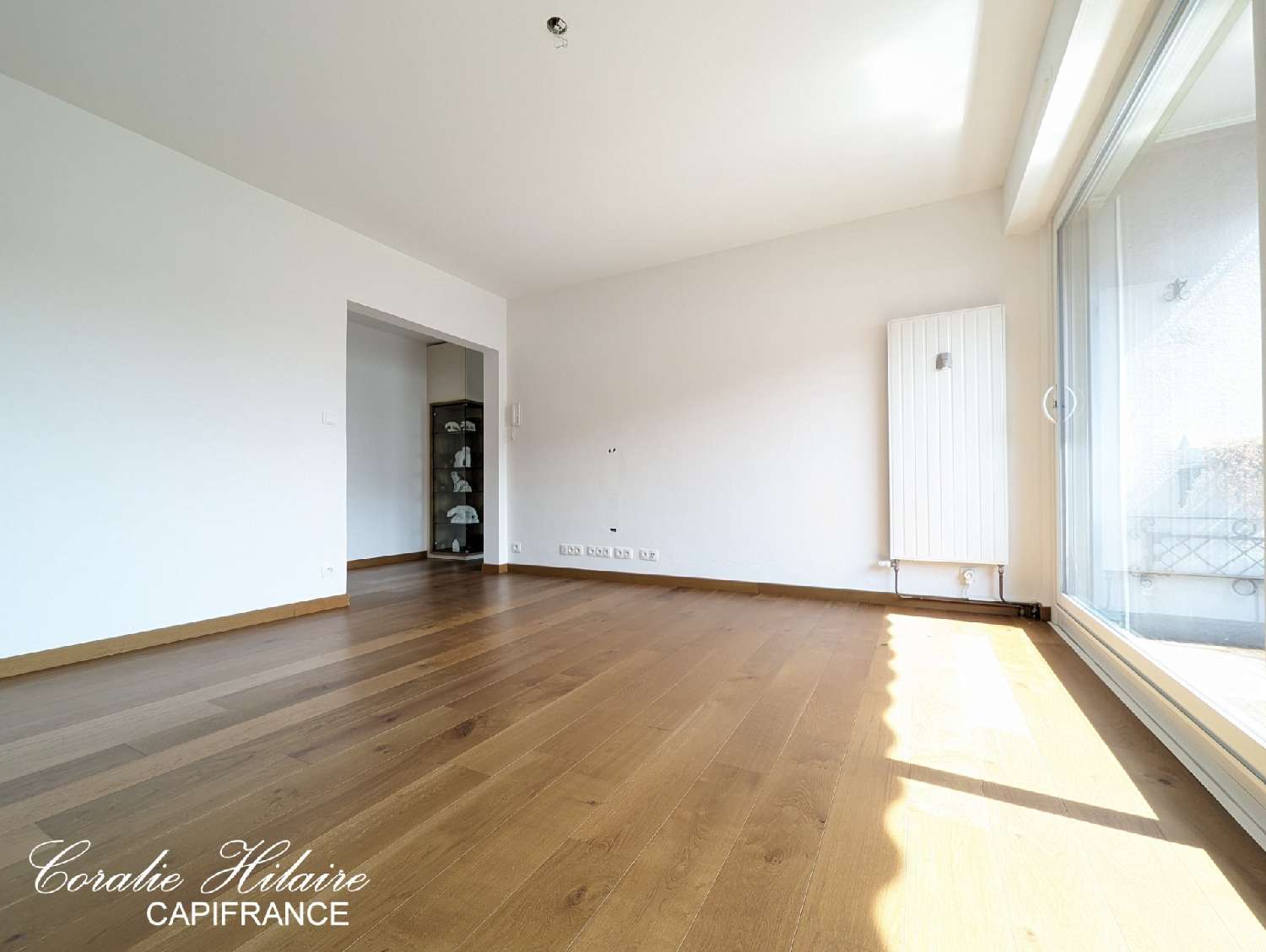 for sale apartment Bourgfelden Haut-Rhin 2