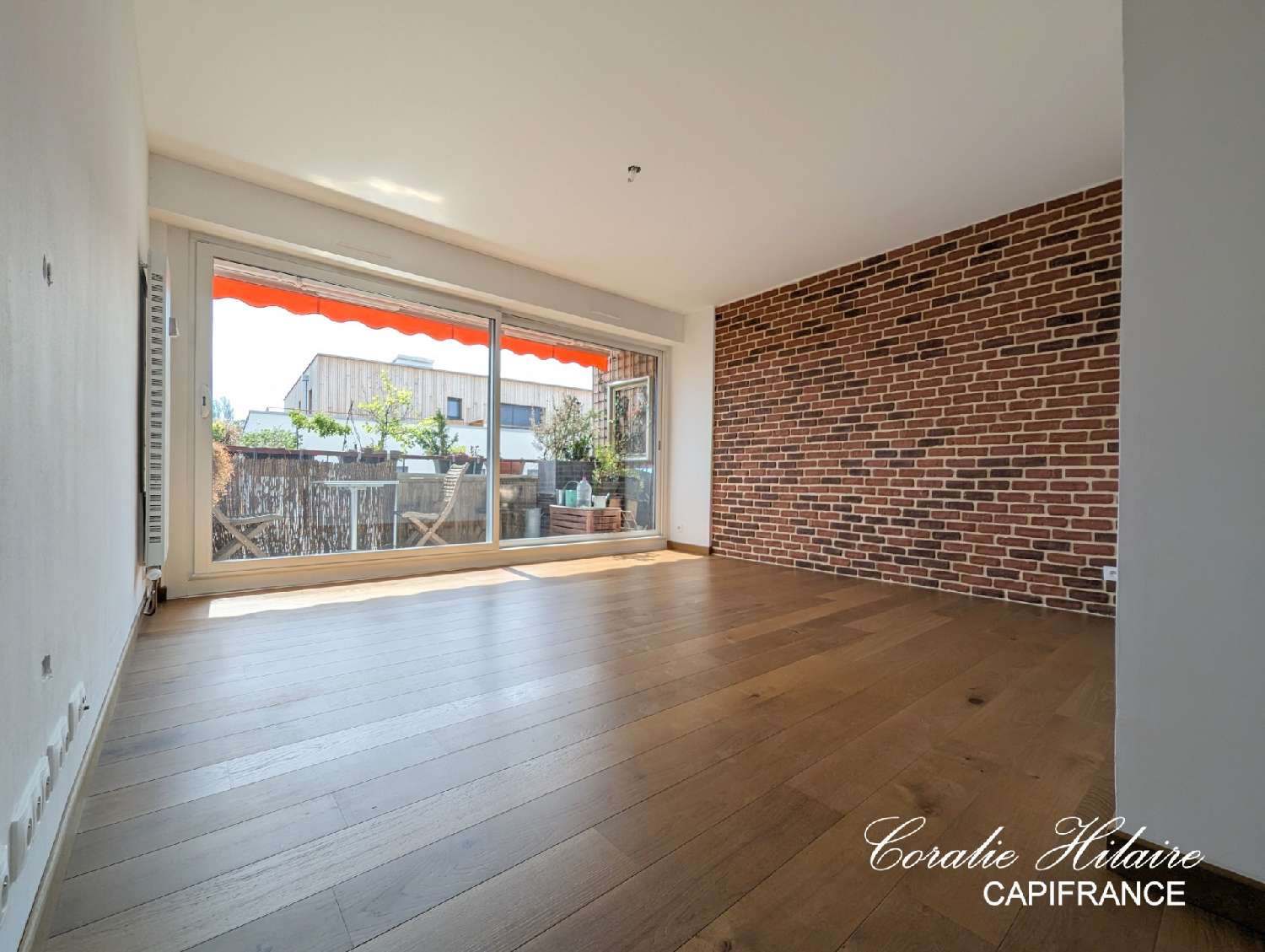for sale apartment Bourgfelden Haut-Rhin 4