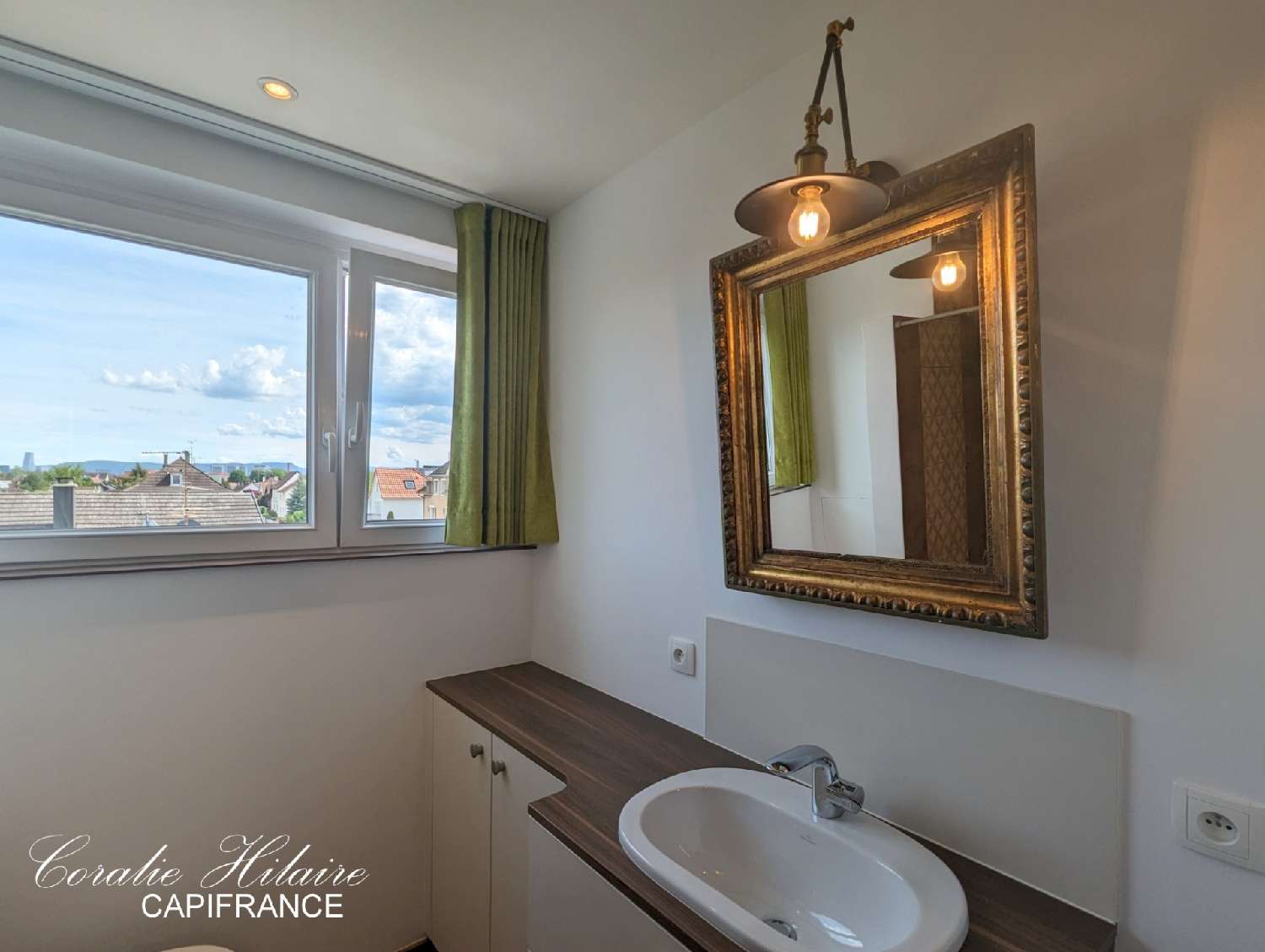 for sale apartment Bourgfelden Haut-Rhin 5