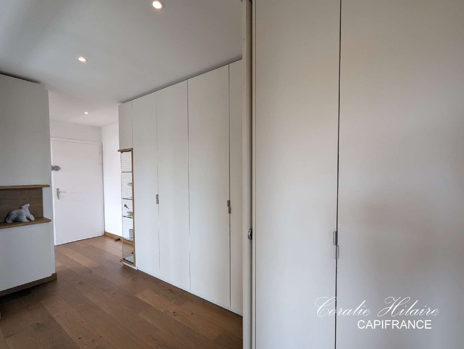 for sale apartment Bourgfelden Haut-Rhin 6