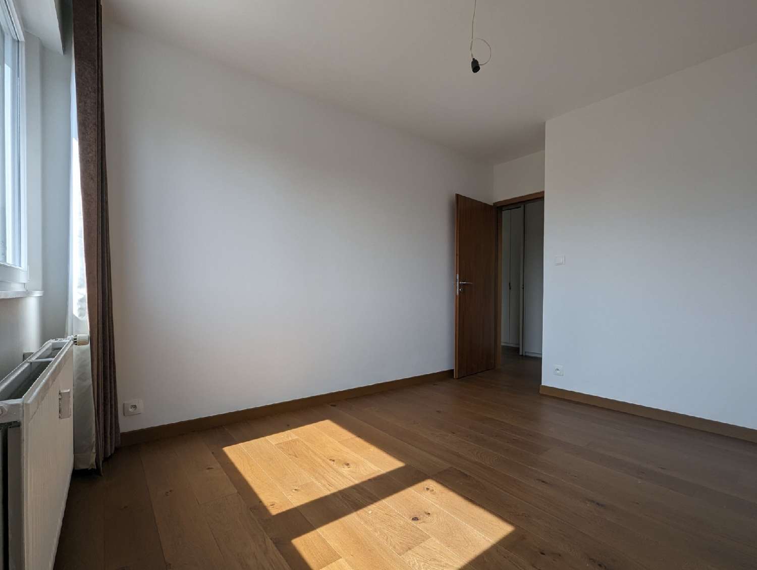 for sale apartment Bourgfelden Haut-Rhin 7