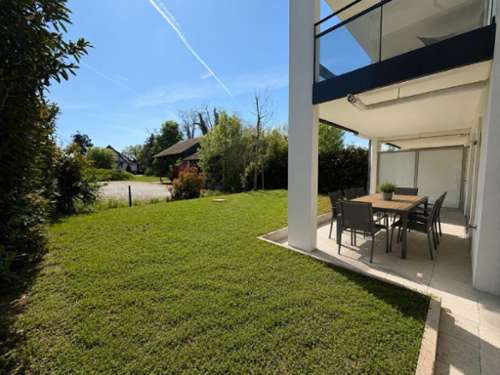 Bourgfelden Haut-Rhin apartment foto 7391129