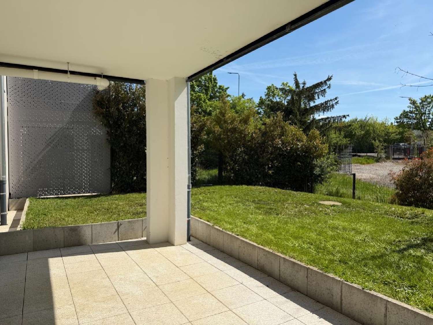  for sale apartment Bourgfelden Haut-Rhin 2