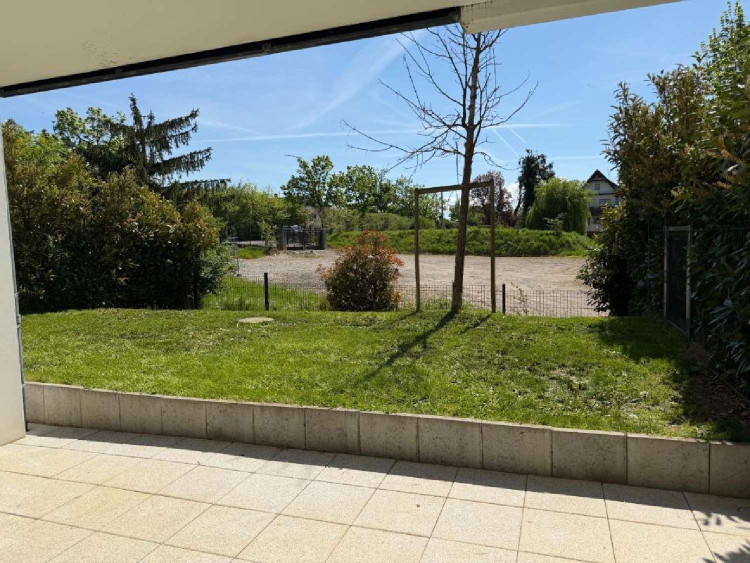  for sale apartment Bourgfelden Haut-Rhin 3