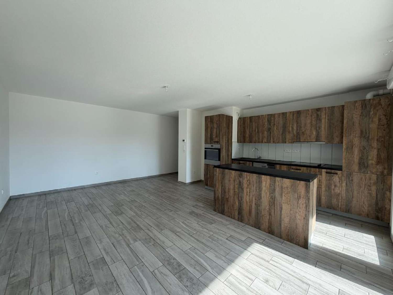  for sale apartment Bourgfelden Haut-Rhin 4