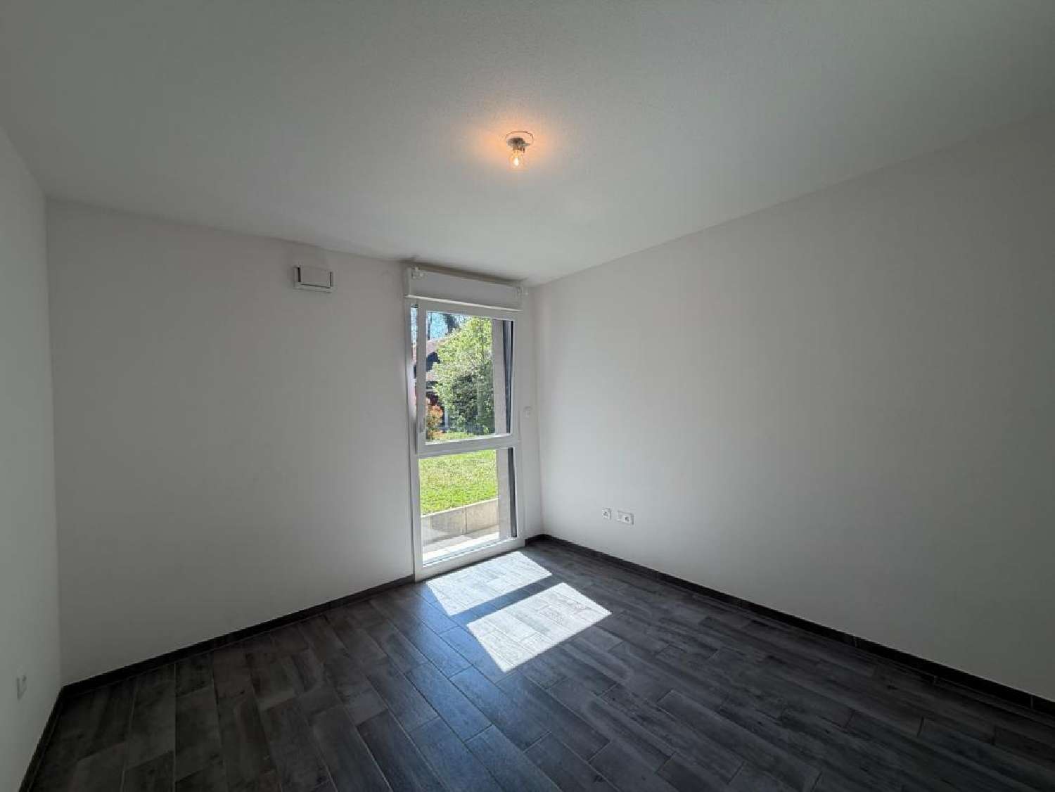  for sale apartment Bourgfelden Haut-Rhin 5