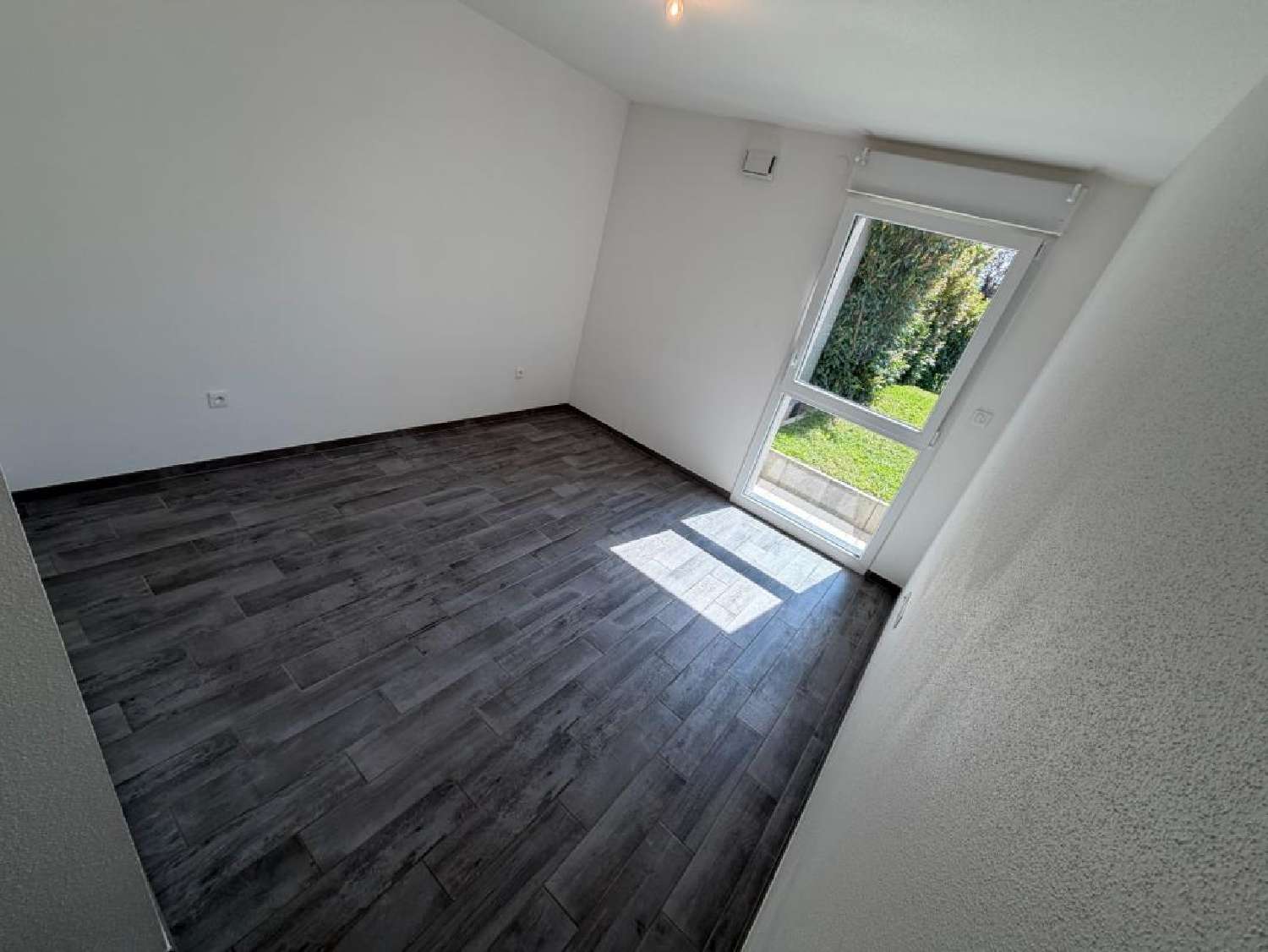  for sale apartment Bourgfelden Haut-Rhin 6