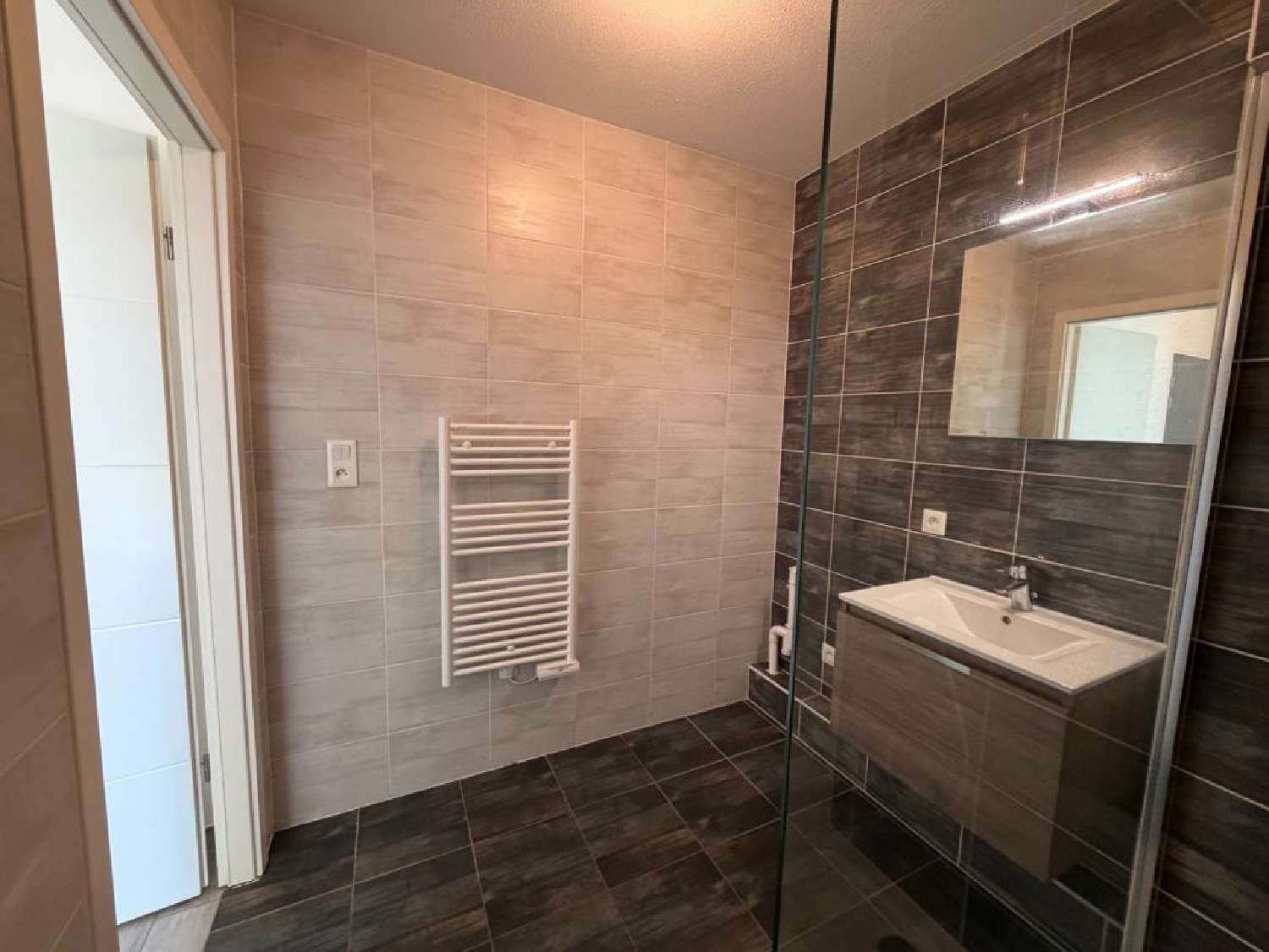  for sale apartment Bourgfelden Haut-Rhin 7