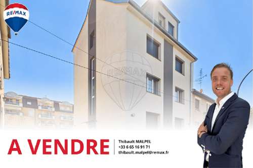 Bourgfelden Haut-Rhin apartment foto 7385689